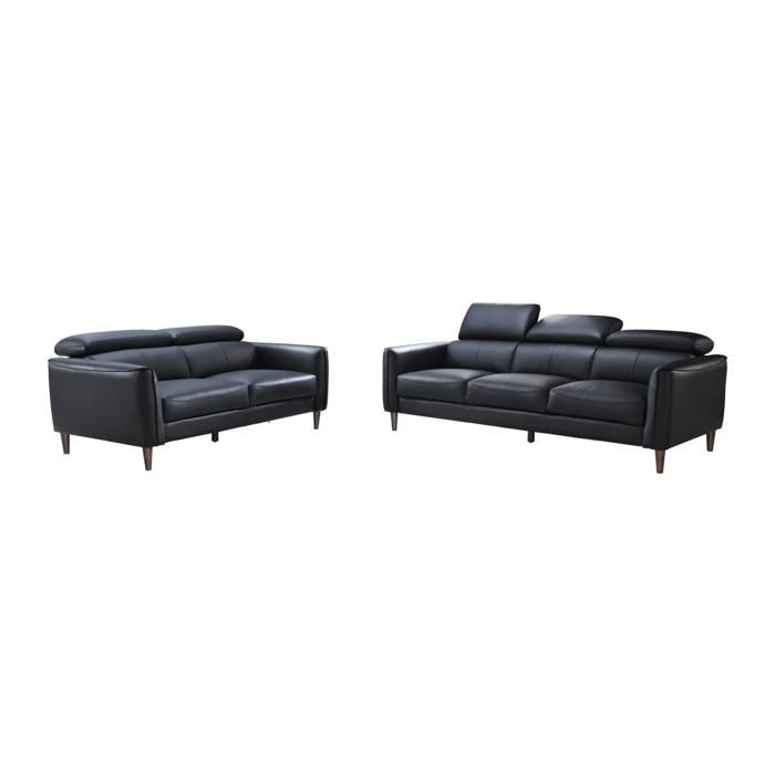 Sitemapcdatahttpsintkedriinfocanape 3 2 Cuir Conforamanull