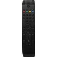 Télécommande NMEDIAPC Pour HTPC - Modèles 500BAR, 500SAR, 600SAR, 600BAR