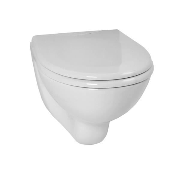 Abattant wc cuvette courte on sale
