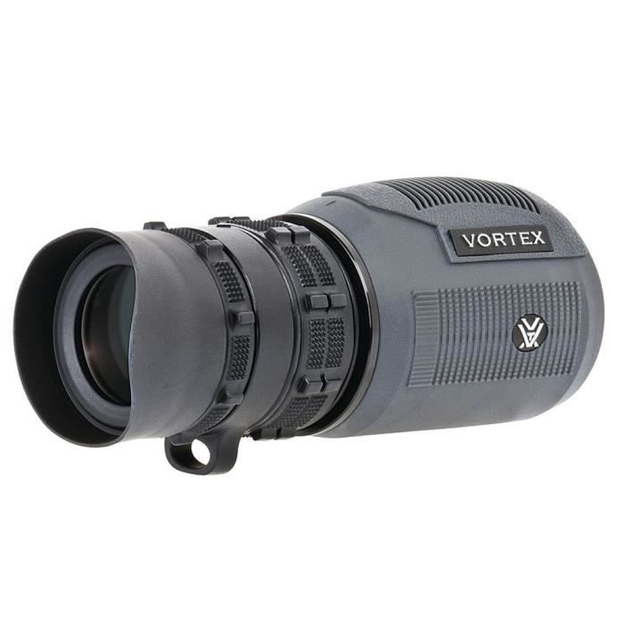 Monoculaire tactique Vortex SOLO R/T 8X36