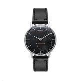 Montre dactivité - WITHINGS - Activité - Noir - Suivi pas distance calories - Suivi sommeil & natation