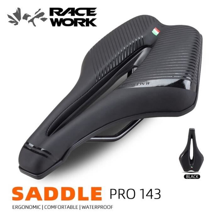 Canne-Barre Pour Vélo Enfant - Fixation Tige De Selle 25.4mm+ - Apprentissage Sécurisé De La Cyclisme