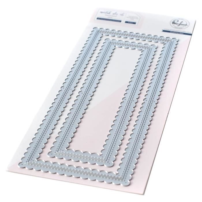 Patch Brillant Danse à Repasser - Paillettes Et Broderie - Loisirs Créatifs - Taiwan