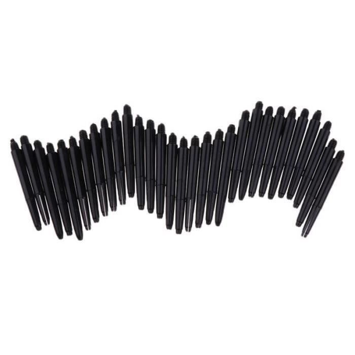 Bandes Fibre De Carbone 1mm X 500mm (5mm Largeur) - Lot De 4 - Ultra Légères Et Solides