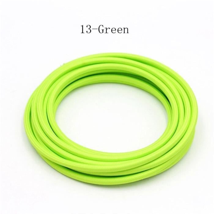 SIMPLETEK – Câble Triple Alimentation Pour Ordinateur Portable, Ordinateur Portable, Moniteur Prise Italienne 3 Pôles Pour Bloc D'alimentation électrique Portable Universel 1,5 M Noir