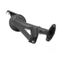 Crepine Pompe a huile Peugeot 308 1.6 Hdi = 101866