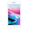 Apple iPhone 8 Plus 64 Go  -- Blanc-1