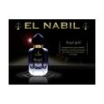Royal Gold - Parfums Spray - El Nabil - 50ml-1