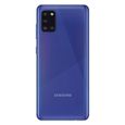 Samsung Galaxy A31 Bleu-1