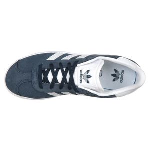 adidas gazelle silver green womens adidas Gazelle Bold - GS