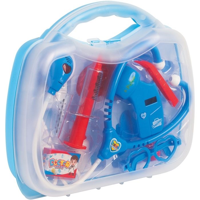 Voiture de police - WDK GROUPE PARTNER - Modèle aléatoire - Son et lumière - 1/16e - Intérieur - Jeux - Jouets Voiture de police - WDK GROUPE PARTNER - Modèle aléatoire - Son et lumière - 1/16e - Intérieur - Jeux - Jouets