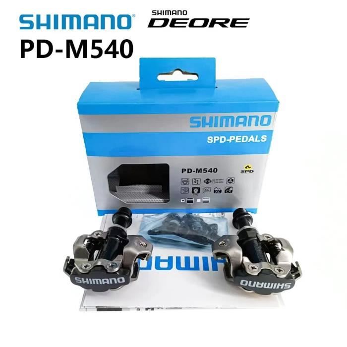 Shimano m54 hotsell