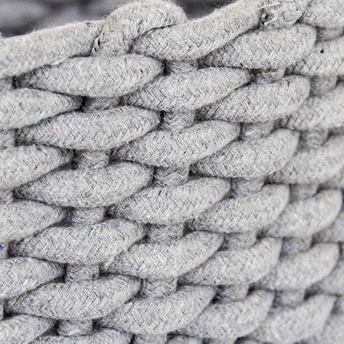 1PC Crochet De Gant Polyvalent Boucle De Rangement De Corde - Temu France