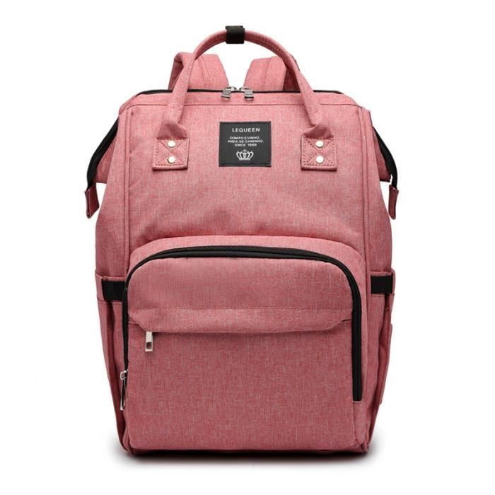 Sac a dos le queen hotsell