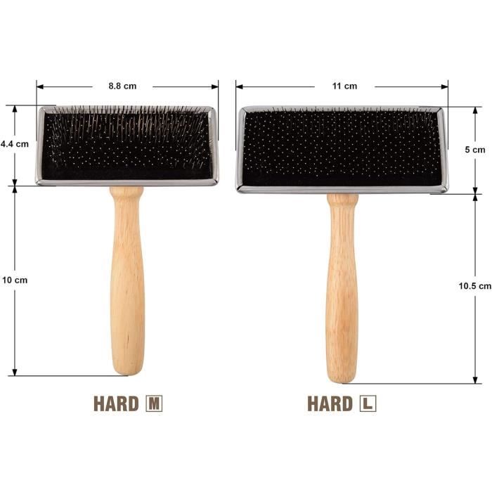 Brosse Pour Poils D'animaux Dirt Devil – Compatible Modèles M5050, Auto-nettoyante, Couleur Blanc/gris, Neuve Dans Son Emballage