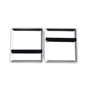 tui pour ceinture cigarette lectronique - Cdiscount