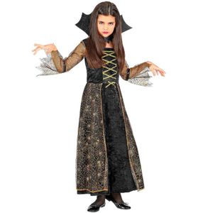 Costume K-Pop Pour Enfants - Ensemble 3 Pièces (veste, T-shirt, Short) - Déguisement Cosplay Halloween Noël