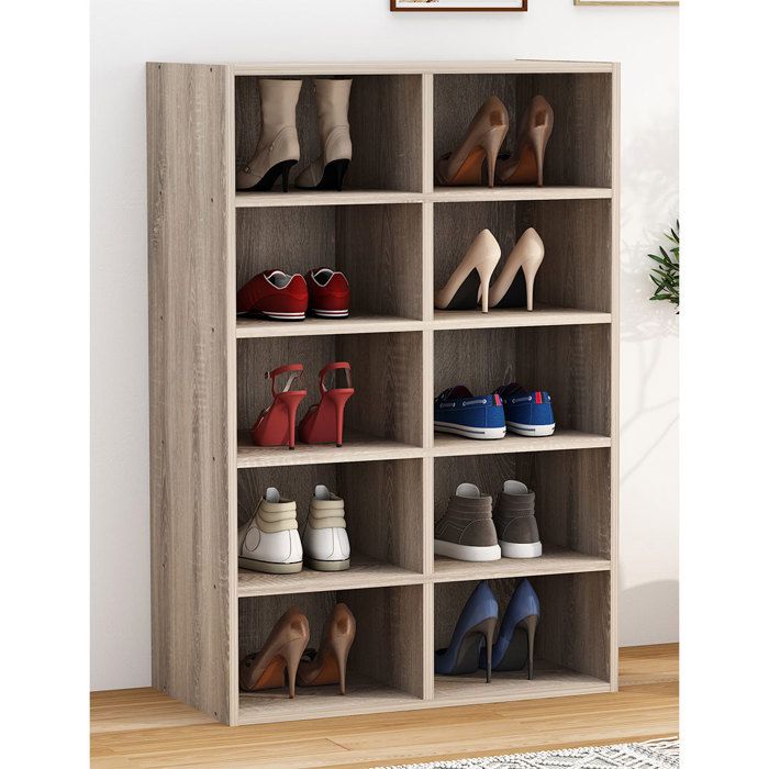 Sitemapcdatahttpwen2windecoocomcdiscount Meuble A Chaussures