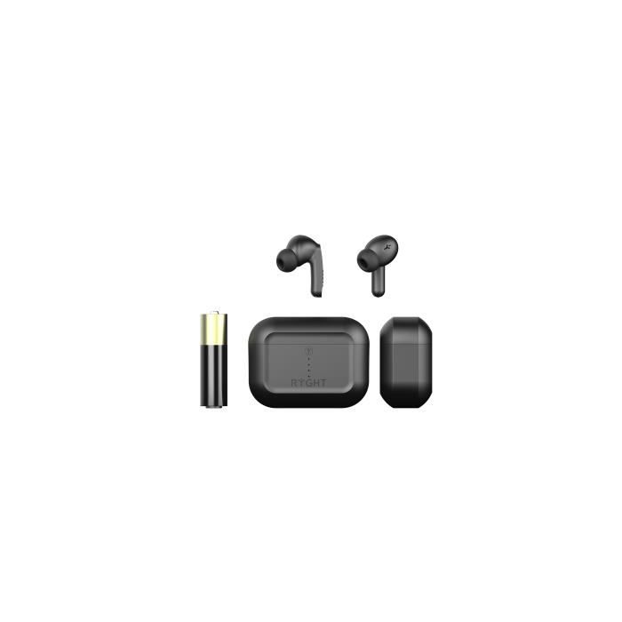 Écouteurs Filaire écouteurs pour iPhone 7 - 7Plus - 8-8 Plus-X-iPhone XS  Max et Autres Smartphones - Cdiscount TV Son Photo