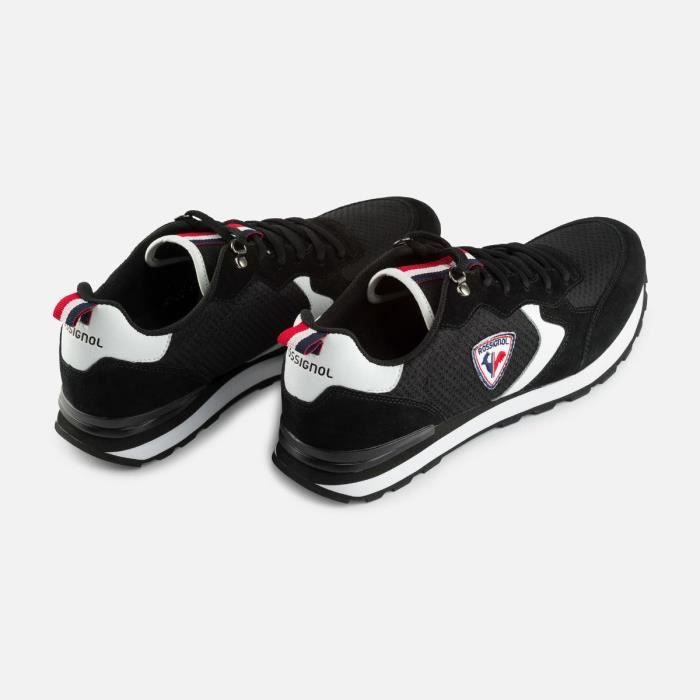 Basket rossignol 2025 homme