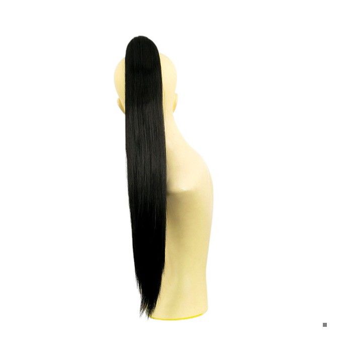 A2123203338 Amortisseur à Ressort Pneumatique Mercedes Classe E  S212 Airmatic Suspension Pneumatique Avant