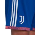Juventus Short Réplica Third Adidas 2022/23-3