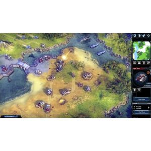 Battle World Kronos PS4 : les offres