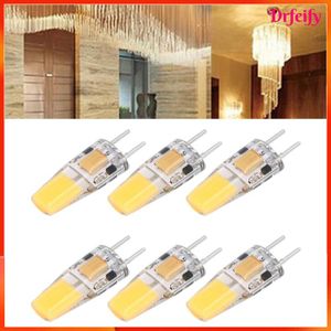 Osram Ampoules Halogènes Superstar 35W GY6.35 Lot De 2 - Capsule Plastique Transparent, Éclairage Brillant Et Précis