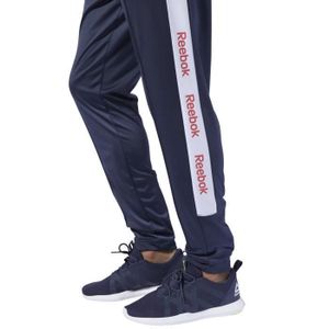 reebok jogging suit