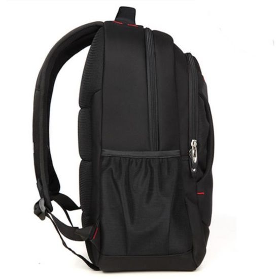 JOSEKO Sac /à Dos pour Ordinateur Portable Homme et Femme Sac /à Dos de Randonn/ée Etanche avec Compartiment pour Ordinateur Portable I 20 L /à 30 L pour lEcole lUniversit/é Le Travail et Les Voyages