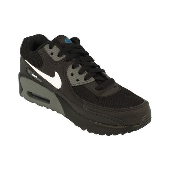 Running Shoes Amazon Air Max 90 Essential Nike Mens Air Max 90