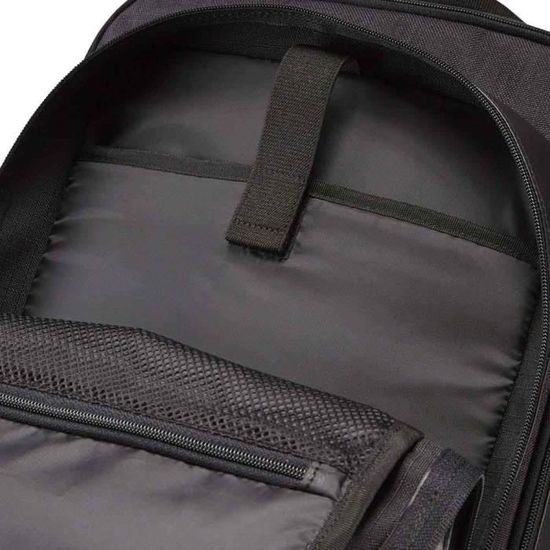 reebok les mills backpack