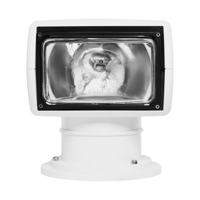 Projecteur Solaire 300 W 600 COB Ultra 15 000 MA Haute Puissance Pour Eclairage Exterieur De Cour Lampe A Induction Telecommandee 90109834