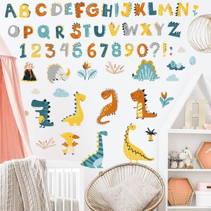 Baker Ross Décorations Attrape-Soleil en Forme de Tong, Que Les Enfants pourront fabriquer, décorer et Exposer - Kits de Loisirs créatifs pour Enfant (Lot de 8) Coloris Assortis AV224