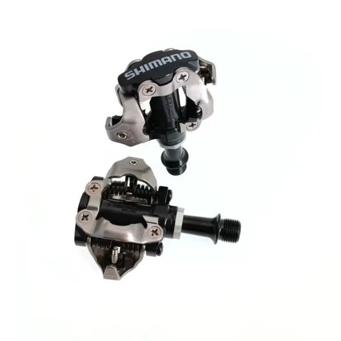 Shimano sales m54 black