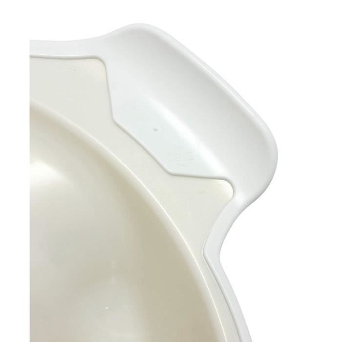 Abattant wc disney 2025