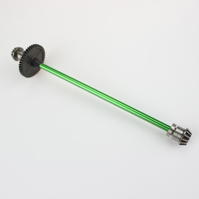 ARBRE DE TRANSMISSION compatibilite avec 250109 EUR 66,20 - FR
