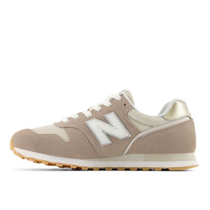 Sneakers femme new balance shop