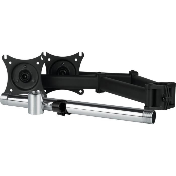 Kit d’extension - ARTIC - Pour bras double moniteur