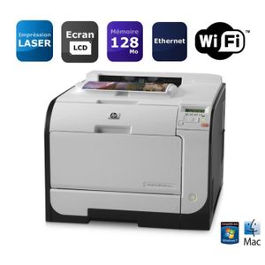 Canon Imagerunner 2520 Photocopieuse Impriman Cdiscount Informatique