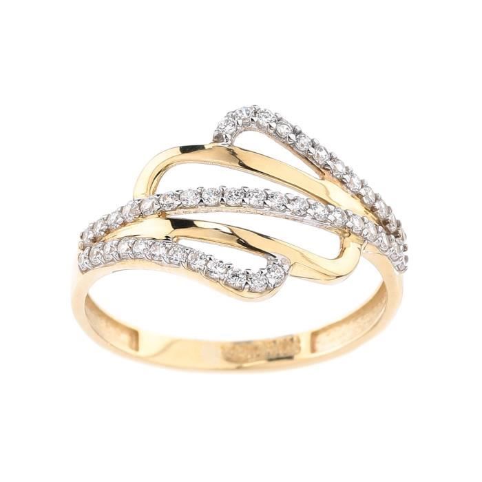 bague or moins cher bague or moins cher