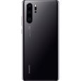 Smartphone - HUAWEI - P30 Pro - 256 Go - Double SIM - Android 9.0 Pie-1