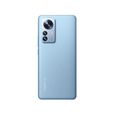 XIAOMI 12 Pro 256Go 5G Bleu-1