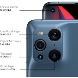 Điện thoại Oppo Find X5 Pro 8gb-256gb/ 12gb-256gb likenew tặng kèm sạc