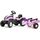 Tracteur enfant pour fille