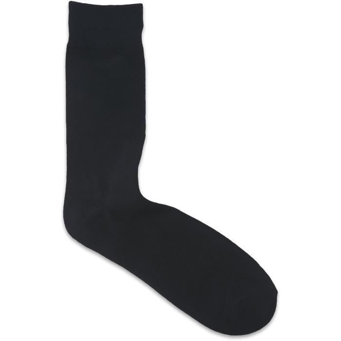 Chaussettes Harry Potter - Chaussettes roses Harry Potter avec texte - Master a donné