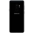 SAMSUNG Galaxy S9+ - Double sim 256 Go Noir-2