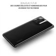 Smartphone OPPO Find X3 Pro 5G 256Go Noir - FDD-LTE - 6,7" - Nano SIM - 12 Go RAM - ColorOS 11.2-4