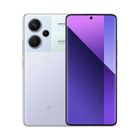 Smartphone Xiaomi Redmi Note 13 Pro+ 256Go Violet 5G