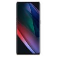 Smartphone OPPO Find X3 Neo 5G - 256Go - Gris - Double SIM - ColorOS 11.1-1